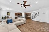 11119 Glasden Road - Photo 9