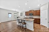 11119 Glasden Road - Photo 10
