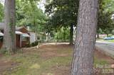 2111 Dickens Avenue - Photo 11