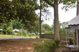 2111 Dickens Avenue - Photo 12