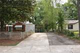 2111 Dickens Avenue - Photo 14