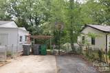 2111 Dickens Avenue - Photo 15