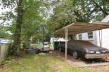 2111 Dickens Avenue - Photo 16