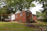 2111 Dickens Avenue - Photo 18