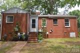 2111 Dickens Avenue - Photo 19