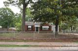 2111 Dickens Avenue - Photo 3