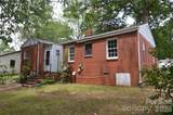 2111 Dickens Avenue - Photo 21