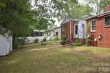 2111 Dickens Avenue - Photo 22