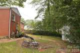 2111 Dickens Avenue - Photo 23
