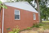 2111 Dickens Avenue - Photo 24