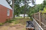 2111 Dickens Avenue - Photo 25