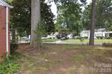 2111 Dickens Avenue - Photo 26
