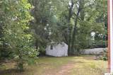 2111 Dickens Avenue - Photo 28