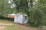 2111 Dickens Avenue - Photo 29
