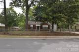 2111 Dickens Avenue - Photo 4