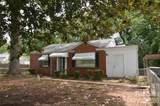 2111 Dickens Avenue - Photo 5