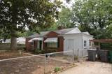 2111 Dickens Avenue - Photo 6