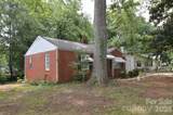 2111 Dickens Avenue - Photo 7