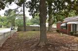 2111 Dickens Avenue - Photo 9
