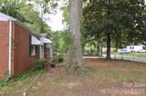 2111 Dickens Avenue - Photo 10