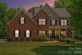 5621 Turkey Oak Drive - Photo 1