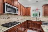 5621 Turkey Oak Drive - Photo 11