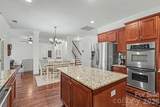 5621 Turkey Oak Drive - Photo 12