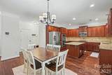 5621 Turkey Oak Drive - Photo 13