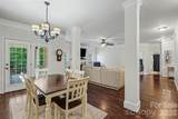 5621 Turkey Oak Drive - Photo 14
