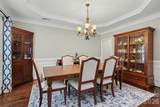 5621 Turkey Oak Drive - Photo 15