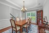 5621 Turkey Oak Drive - Photo 16