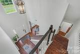 5621 Turkey Oak Drive - Photo 17