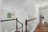 5621 Turkey Oak Drive - Photo 18