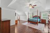 5621 Turkey Oak Drive - Photo 19