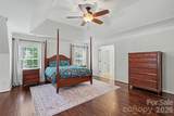 5621 Turkey Oak Drive - Photo 20