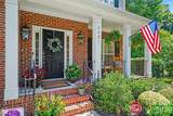 5621 Turkey Oak Drive - Photo 3