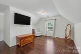 5621 Turkey Oak Drive - Photo 21