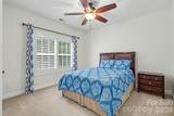 5621 Turkey Oak Drive - Photo 22