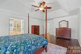 5621 Turkey Oak Drive - Photo 23