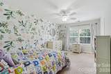 5621 Turkey Oak Drive - Photo 24
