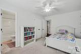 5621 Turkey Oak Drive - Photo 25