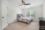 5621 Turkey Oak Drive - Photo 26