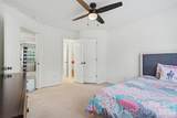 5621 Turkey Oak Drive - Photo 27