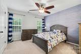 5621 Turkey Oak Drive - Photo 28