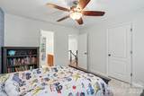 5621 Turkey Oak Drive - Photo 29