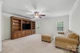 5621 Turkey Oak Drive - Photo 30