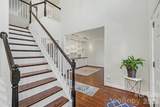 5621 Turkey Oak Drive - Photo 4