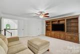 5621 Turkey Oak Drive - Photo 31