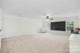 5621 Turkey Oak Drive - Photo 32