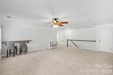 5621 Turkey Oak Drive - Photo 33